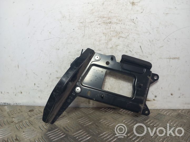 Mitsubishi Eclipse Cross Other exterior part 