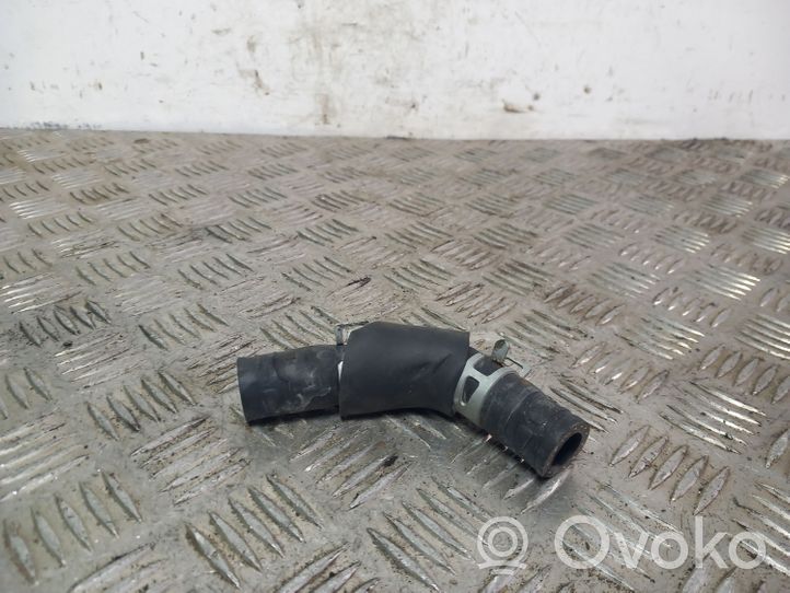 Mitsubishi Eclipse Cross Durite de refroidissement tube 