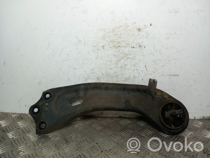 KIA Sorento Other rear suspension part 