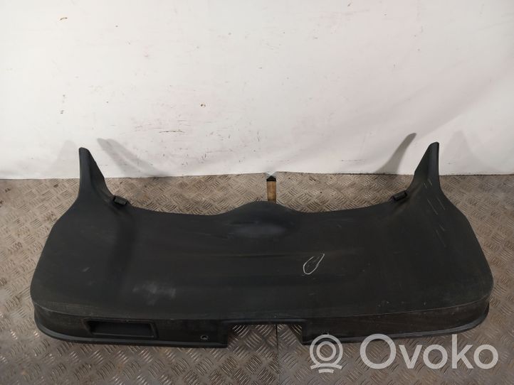 Nissan Qashqai Garniture de hayon 909014EA0A