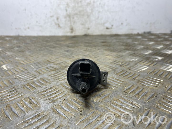 Nissan Qashqai Autres pièces compartiment moteur V29122964