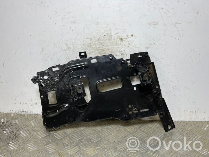 Peugeot 5008 II Vassoio batteria 981528858000