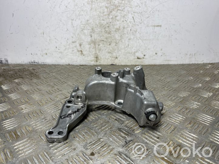 Peugeot 5008 II Mocowanie alternatora 9808696680