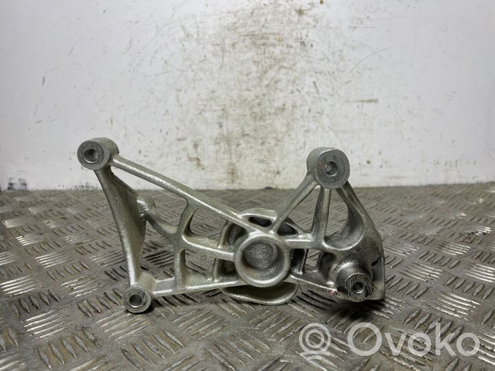 Jeep Cherokee Supporto nel bagagliaio/baule 53417318