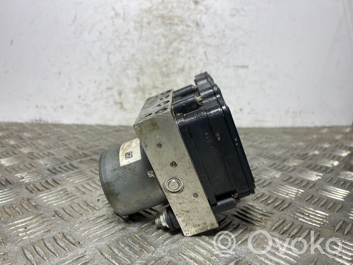 Jeep Cherokee Pompe ABS P68287912AG