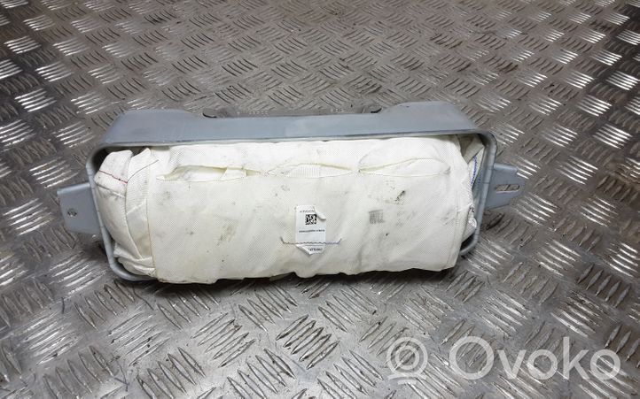 Jeep Grand Cherokee Airbag de passager P68195938AA