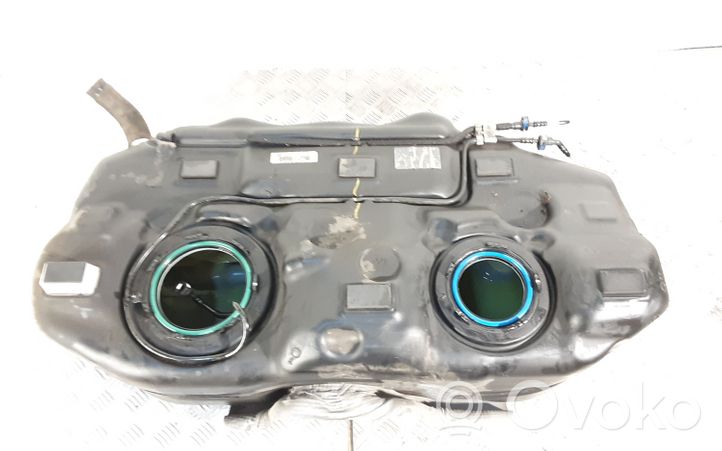 Jeep Cherokee Réservoir de carburant 68109900AD