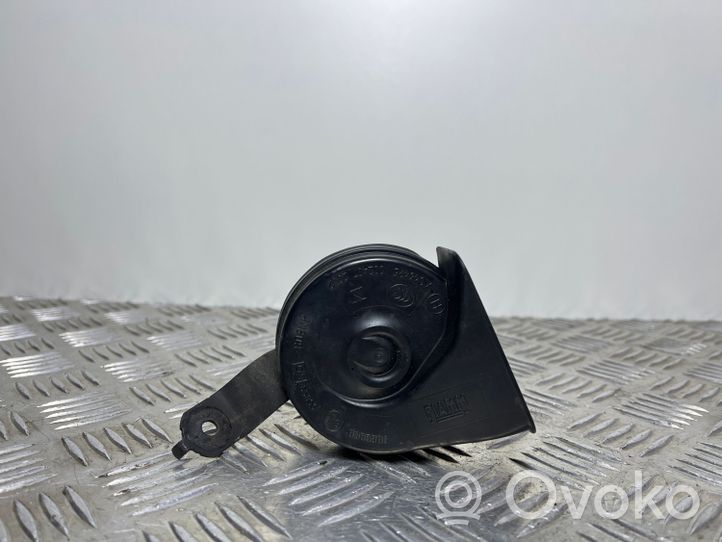 Jeep Grand Cherokee Signal sonore A046495