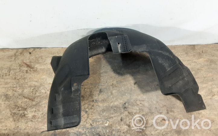 Fiat 500X Rivestimento paraspruzzi parafango posteriore 7973837000