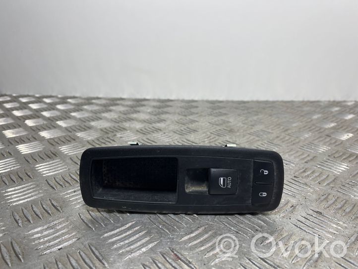 Jeep Cherokee Interruttore di controllo dell’alzacristalli elettrico 68268251AC