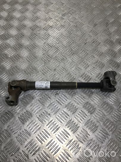 Fiat 500X Giunto cardanico del piantone dello sterzo 000079480