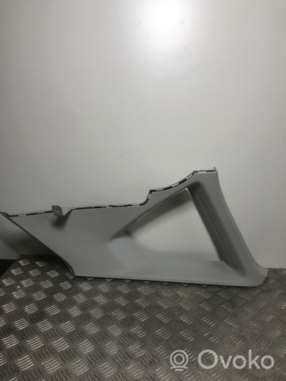 Seat Ateca Kita salono detalė 575867288