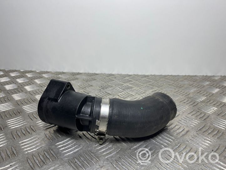 Seat Ateca Brake vacuum hose/pipe ZSB04L145762E