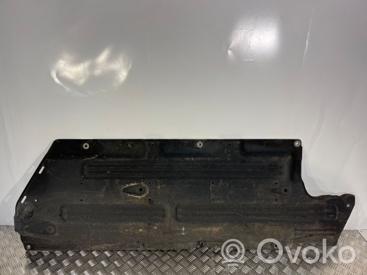 Hyundai Kona I Copertura sottoscocca centrale 