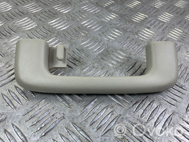 Mitsubishi Outlander Rear interior roof grab handle 