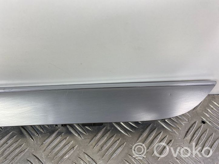 Volvo XC90 Panel popielniczki deski rozdzielczej 31366423