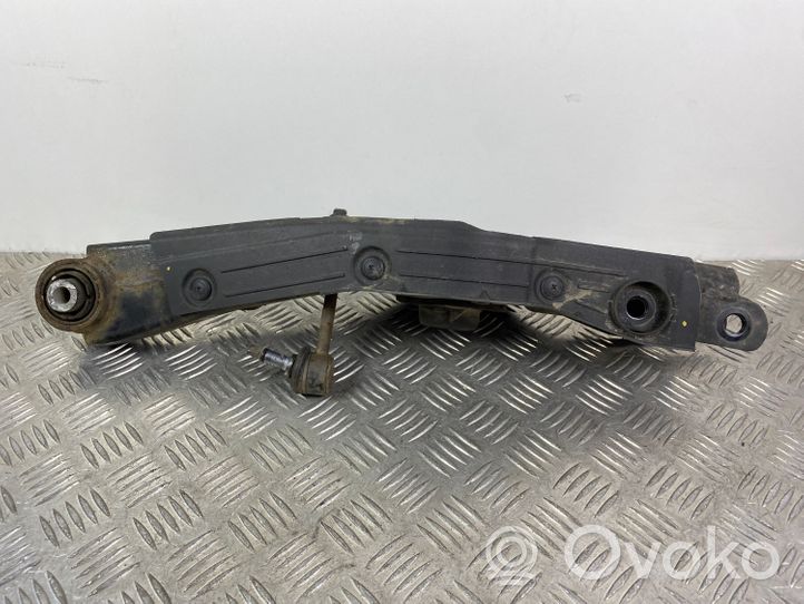 KIA Sorento Rear control arm 