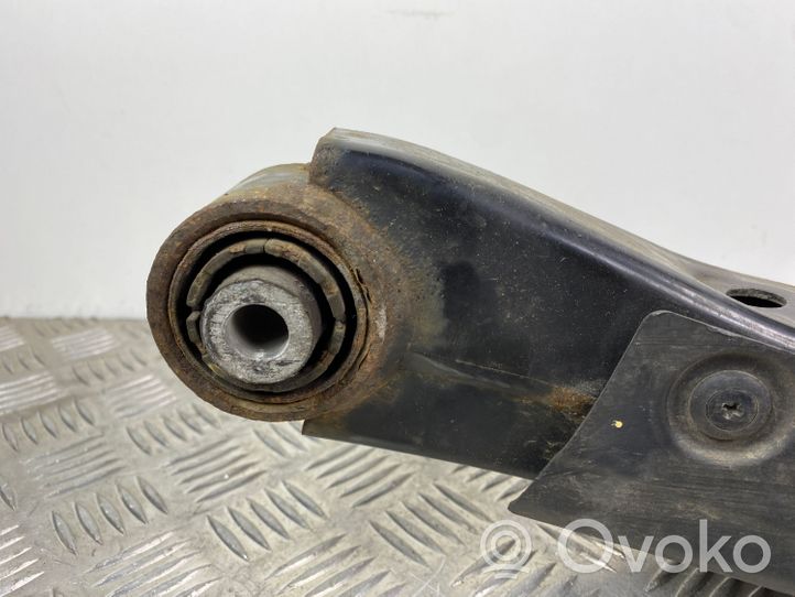 KIA Sorento Rear control arm 