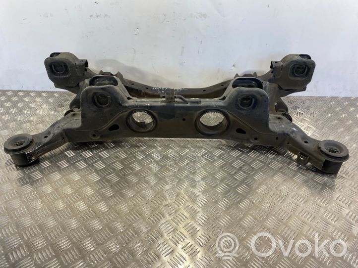 KIA Sorento Rear subframe 