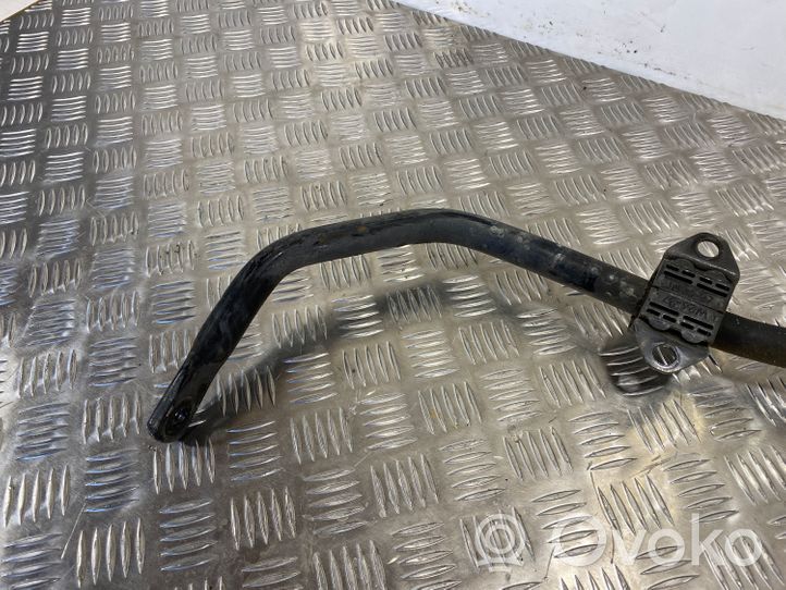 KIA Sorento Barra stabilizzatrice anteriore/barra antirollio 