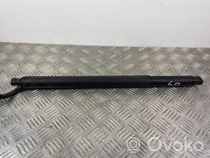 KIA Sorento Soft lock spindle drive 81770C5100