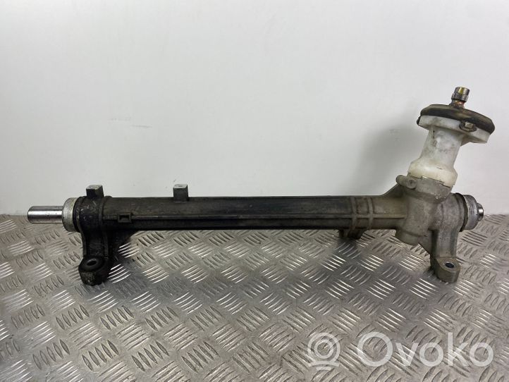 KIA Sorento Steering rack 56500C5001