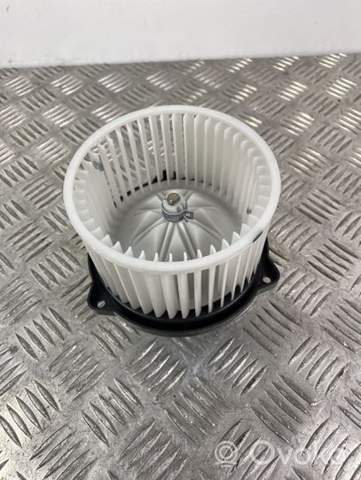 KIA Sorento Ventola riscaldamento/ventilatore abitacolo 97945C5000