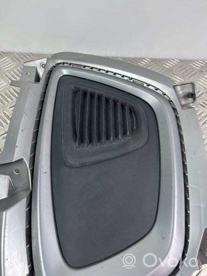 KIA Sorento Grille antibrouillard avant 86525C6000