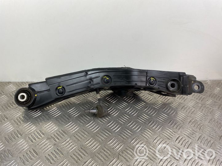 KIA Sorento Rear control arm 