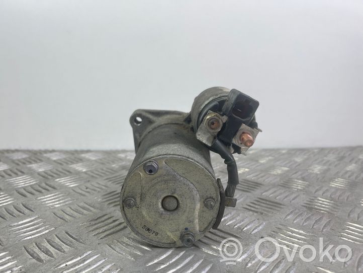 KIA Sorento Motorino d’avviamento 361002F350