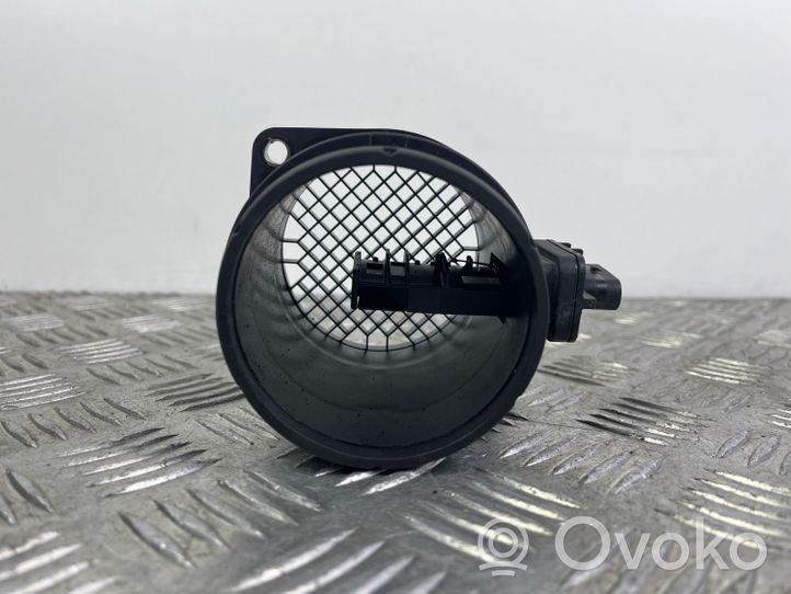 KIA Sorento Mass air flow meter 281642F610