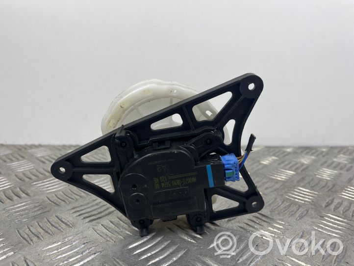 KIA Sorento Motorino attuatore aria H4007308905G0400