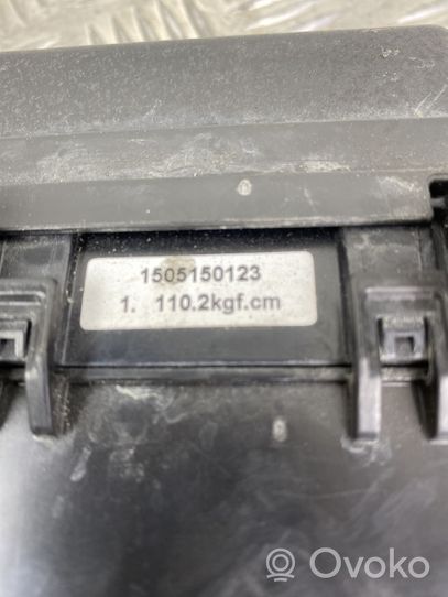 KIA Sorento Fuse module 91941C5640