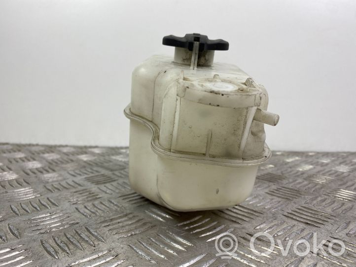 KIA Sorento Vase d'expansion / réservoir de liquide de refroidissement 