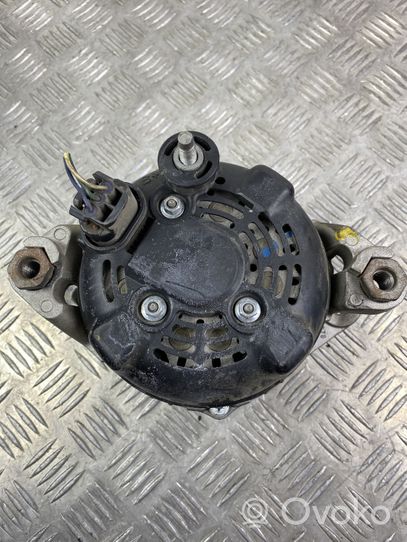 KIA Sorento Alternator R112208A