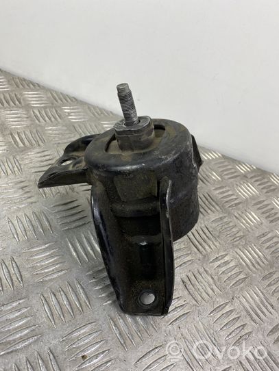 KIA Sorento Supporto di montaggio del motore 21810C5000