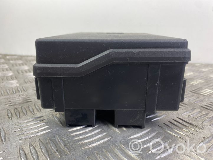 Jeep Grand Cherokee Module de fusibles P68194607AD