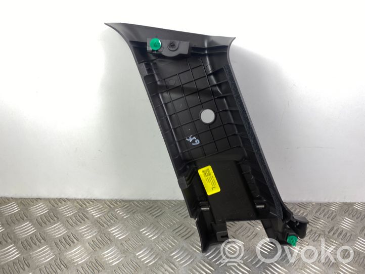 Hyundai Santa Fe Other interior part 85850S2000SST