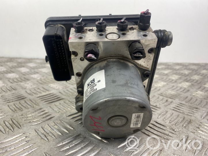 Hyundai Grand Santa Fe NC Pompe ABS S46KAF1B1025A19