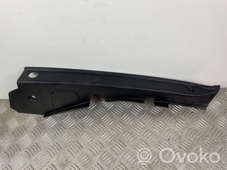 Hyundai Santa Fe Other exterior part 84169S2000