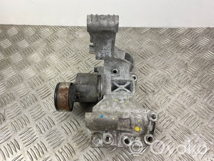 Hyundai Santa Fe Generator/alternator bracket 