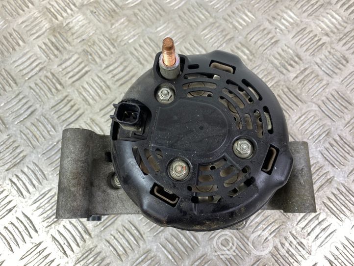 Jeep Grand Cherokee Alternator P04801779AI