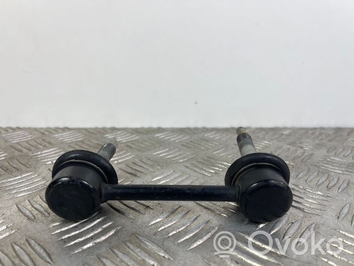 Jeep Grand Cherokee Rear anti-roll bar/stabilizer link 