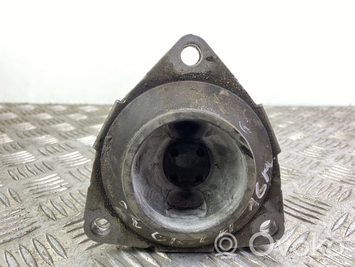 Jeep Grand Cherokee Supporto della scatola del cambio 68032662E