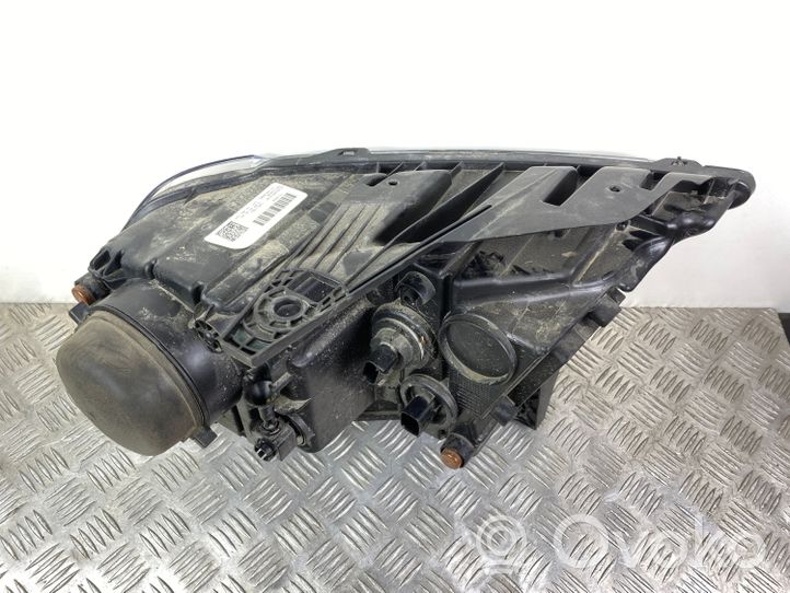 Dodge Durango Phare frontale P6829913AF