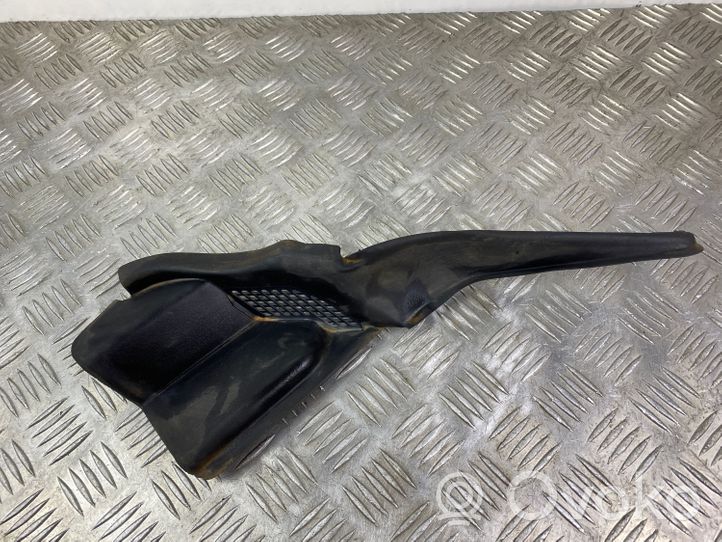 Dodge Durango Other exterior part 68260206AC