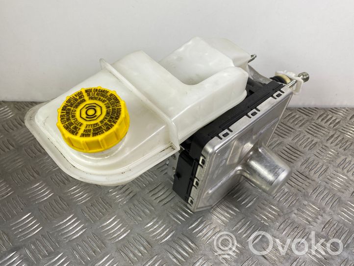 Jeep Compass Pompe ABS 62153101A85