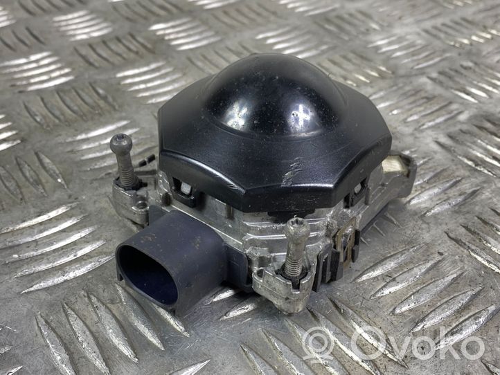 Jeep Grand Cherokee Sensor de radar Distronic 04672626AB