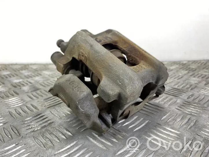 Jeep Grand Cherokee Rear brake caliper 