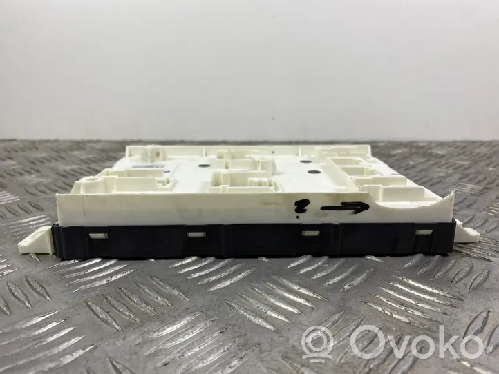 Jeep Grand Cherokee Module confort P68354769AC